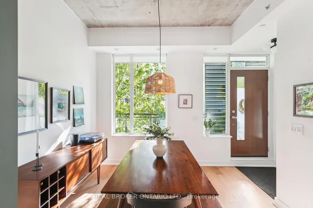 Additional image 3 of 1190 Dundas St Unit 335