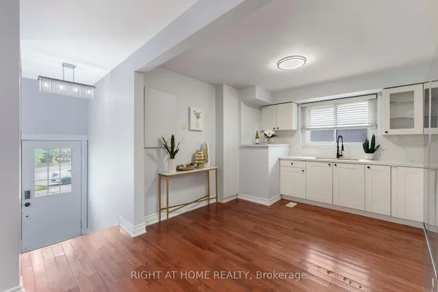 Additional image 2 of 608 Mccowan Rd