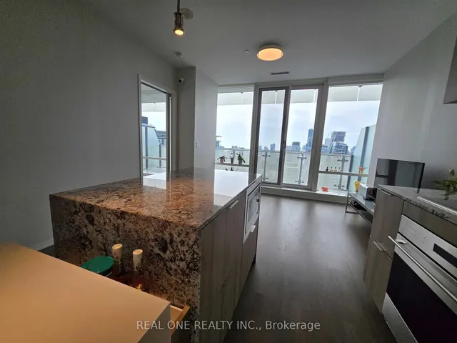 Additional image 8 of 1 BLOOR St Unit 4205