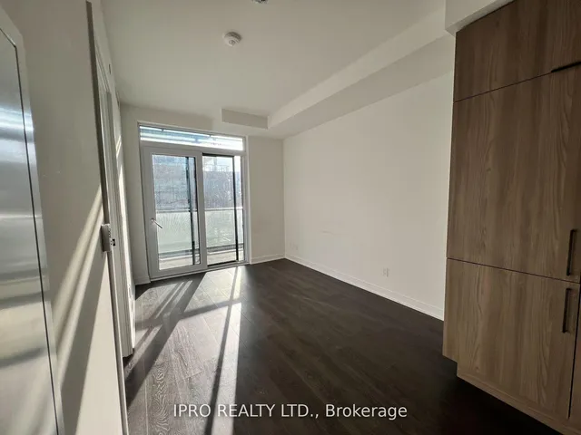 Additional image 5 of 35 Rolling Mills Rd Unit N366