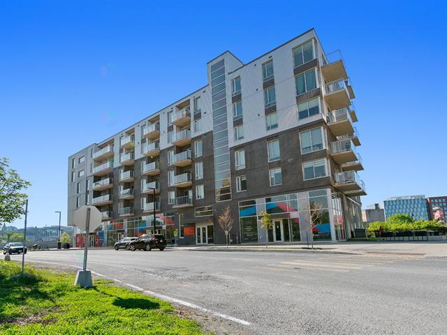 40 Rue Jos-Montferrand|#405|Gatineau (Hull), Quebec J8X0C2