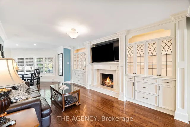 Additional image 4 of 7 Stonegate Dr