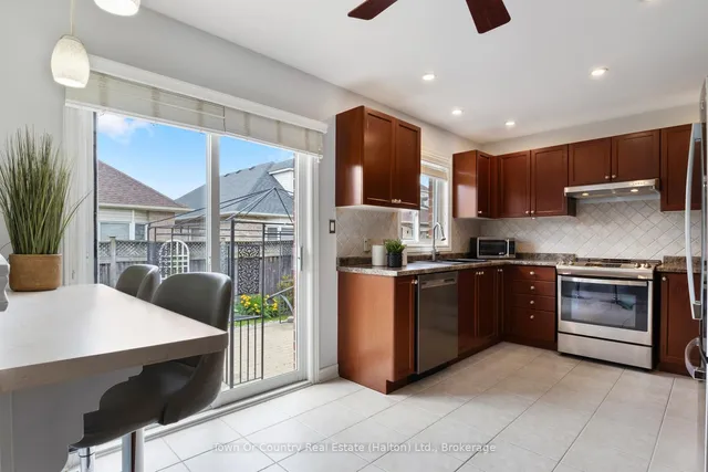 Additional image 26 of 258 Malick St