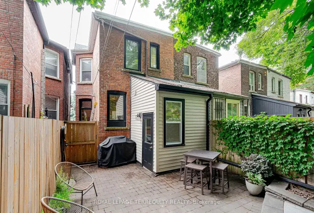 Additional image 40 of 14 Badgerow Ave