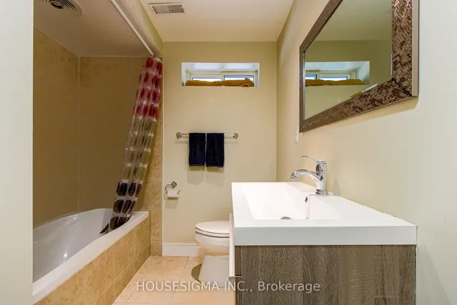 Additional image 31 of 8 Mountain Ave