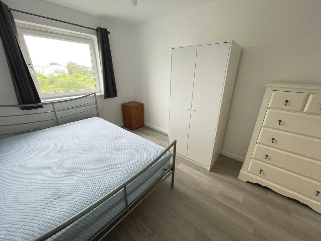 Additional image 10 of Parkhouse Court, Hatfield, AL10