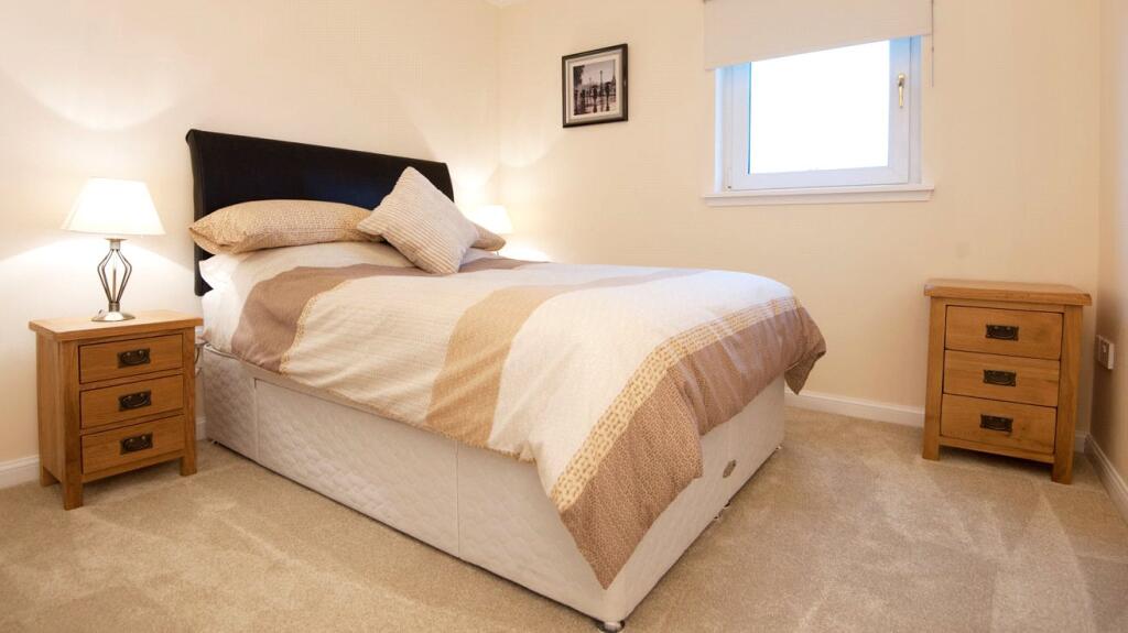 Additional image 6 of Holland Street, Aberdeen, AB25