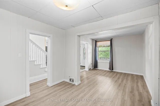 Additional image 8 of 35 Gertrude St
