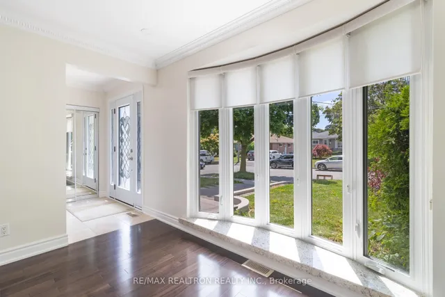 Additional image 4 of 44 Caracas Rd