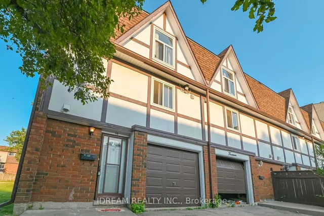 Additional image 3 of 16 Priscilla Lane Unit 77