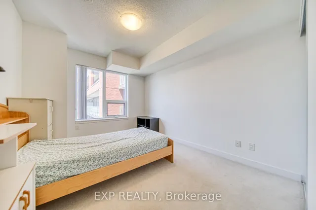 Additional image 17 of 1038 Mcnicoll Ave Unit 707