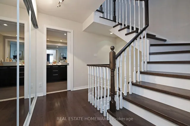 Additional image 20 of 6 Wellesley Pl Unit 30