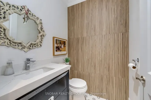 Additional image 19 of 9 Burnhamthorpe Cres Unit PH3