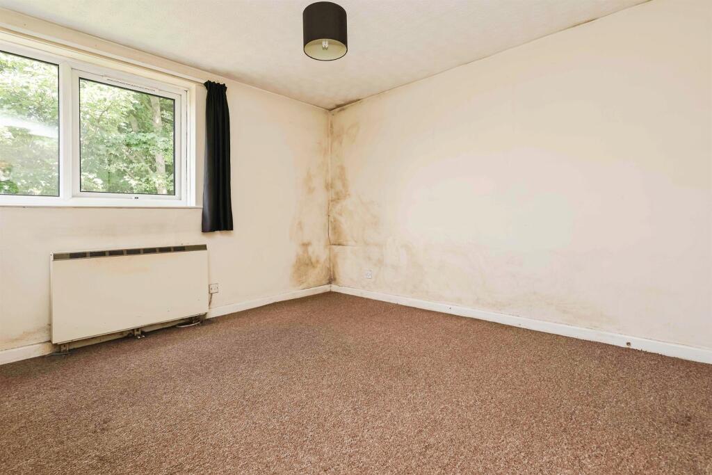 Additional image 6 of Gravelly Hill North, Erdington, Birmingham