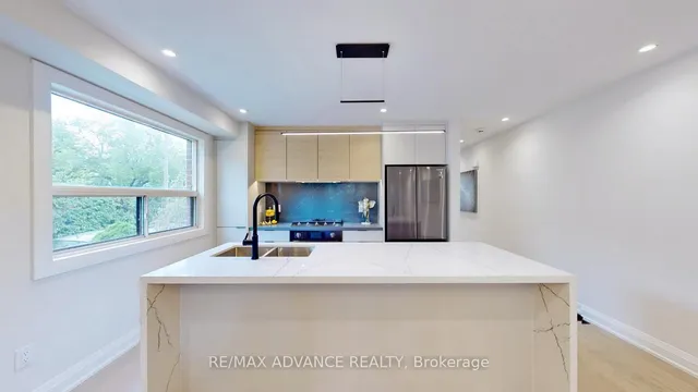 Additional image 10 of 108 Eaton Ave