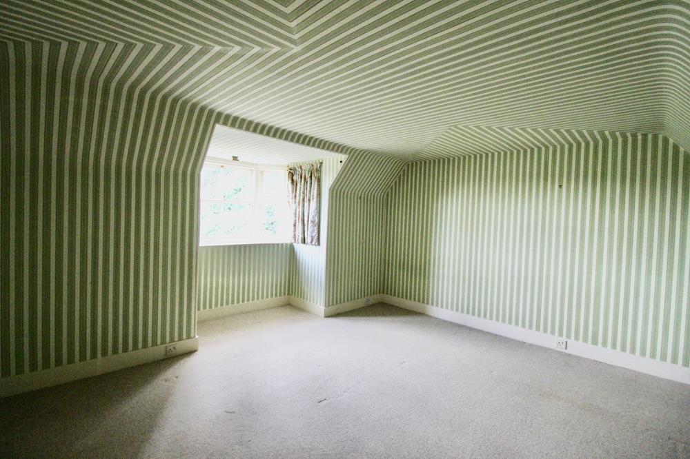 Additional image 8 of The Neuk, Castle Fraser, Inverurie, AB51