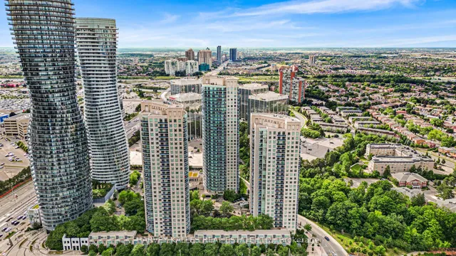 Additional image 38 of 80 Absolute Ave Unit 503