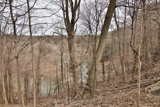 Additional image 39 of 75 Wynford Heights Cres Unit 303