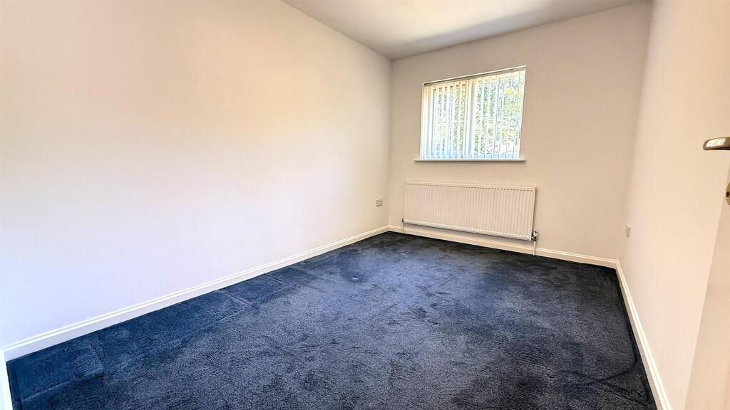 Additional image 10 of Kings Close, Kings Norton, Birmingham