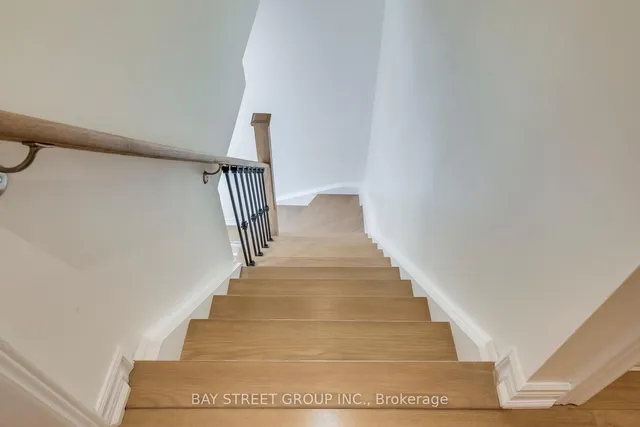 Additional image 20 of 1106 Beechnut Rd