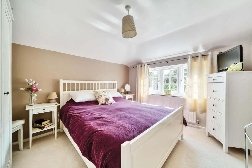 Additional image 7 of Kimpton Road, St. Albans, AL4