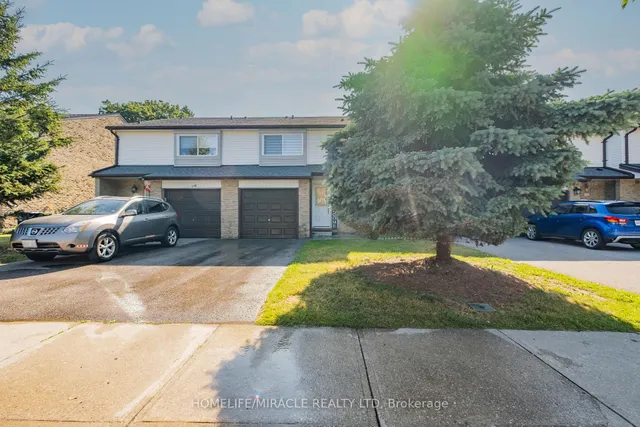 Additional image 4 of 108 Malvern St Unit 57