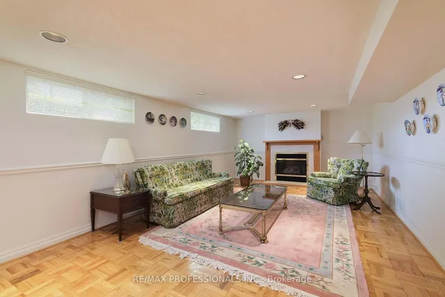 Additional image 21 of 14 Baskerville Cres