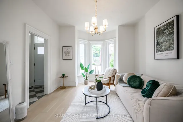 Additional image 12 of 280 Emerald St