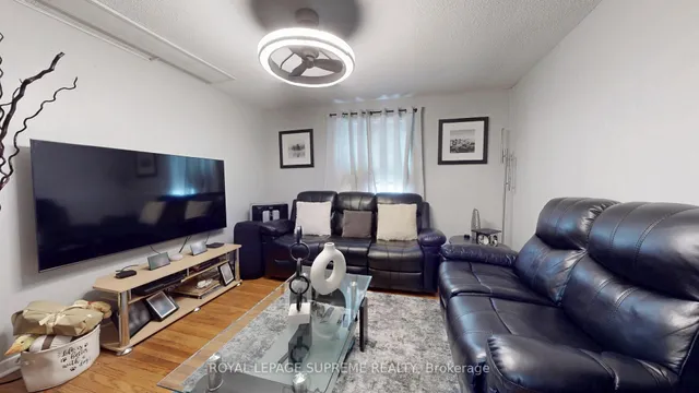 Additional image 11 of 156 Osler St