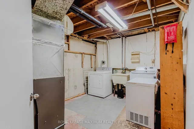 Additional image 28 of 6 Cassander Cres