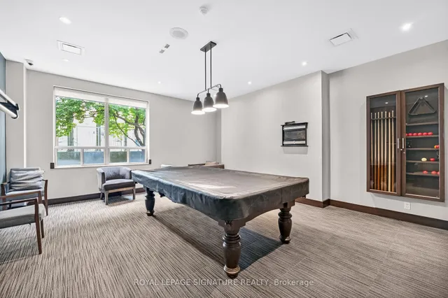 Additional image 25 of 205 Wynford Dr Unit 603