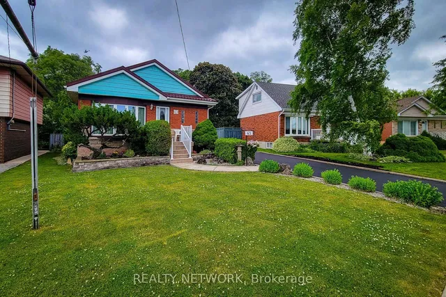 Additional image 8 of 63 Hardale Cres