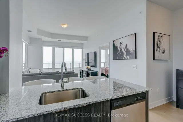 Additional image 19 of 20 Shore breeze Ave Unit 1807