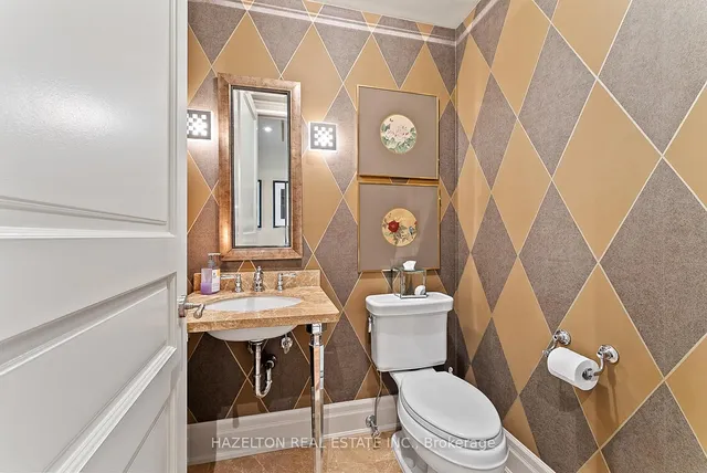 Additional image 26 of 155 St Clair Ave Unit 506