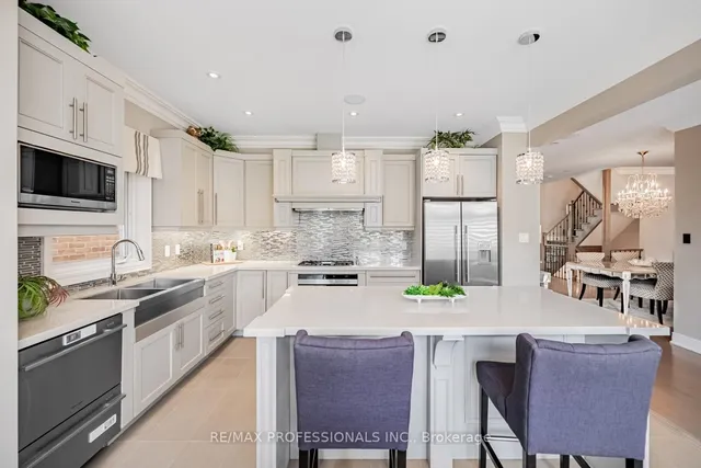 Additional image 15 of 111 Penny Lane