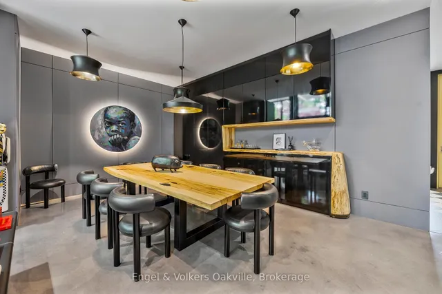 Additional image 11 of 1516 Duncan Rd