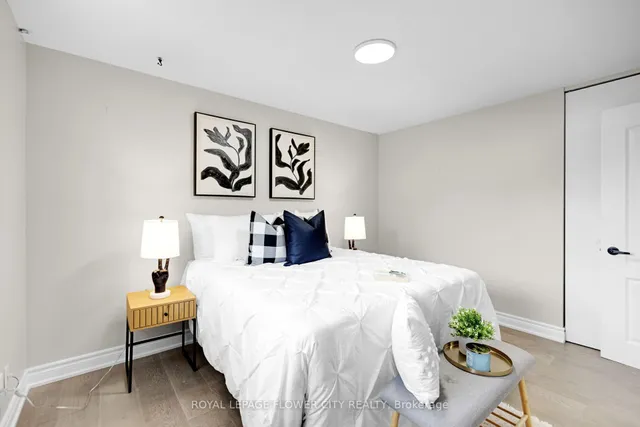 Additional image 29 of 470 Franklin St