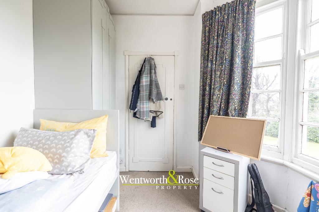 Additional image 22 of 889 Bristol Road, Selly Oak, Birmingham, B29 6ND