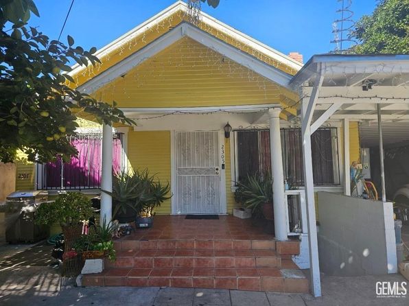 2305 W 2nd St, Los Angeles, CA 90057