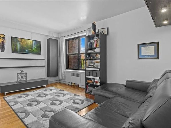 2615 Avenue N #M, Brooklyn, NY 11210