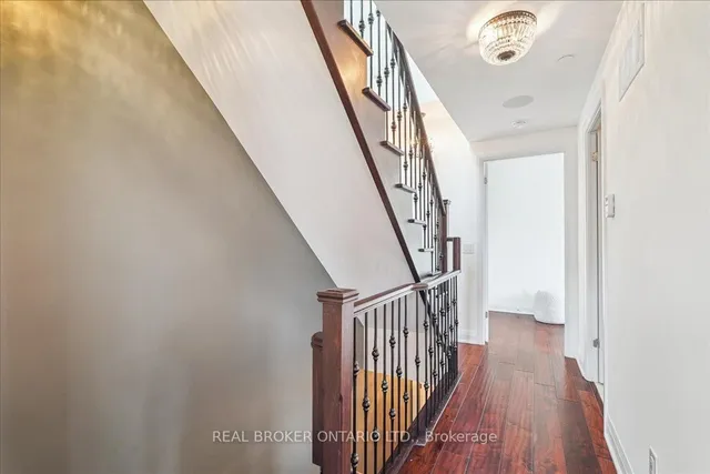 Additional image 25 of 191 Duplex Ave Unit 105