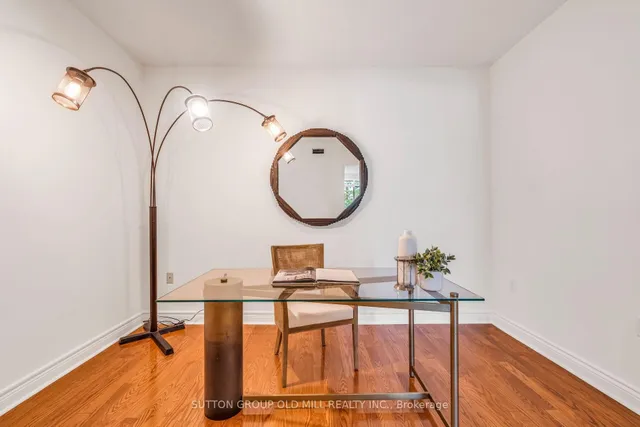 Additional image 17 of 10 Old Mill Tr Unit 206