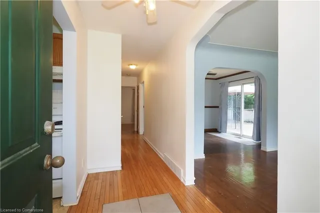 Additional image 8 of 109 Fife Ave