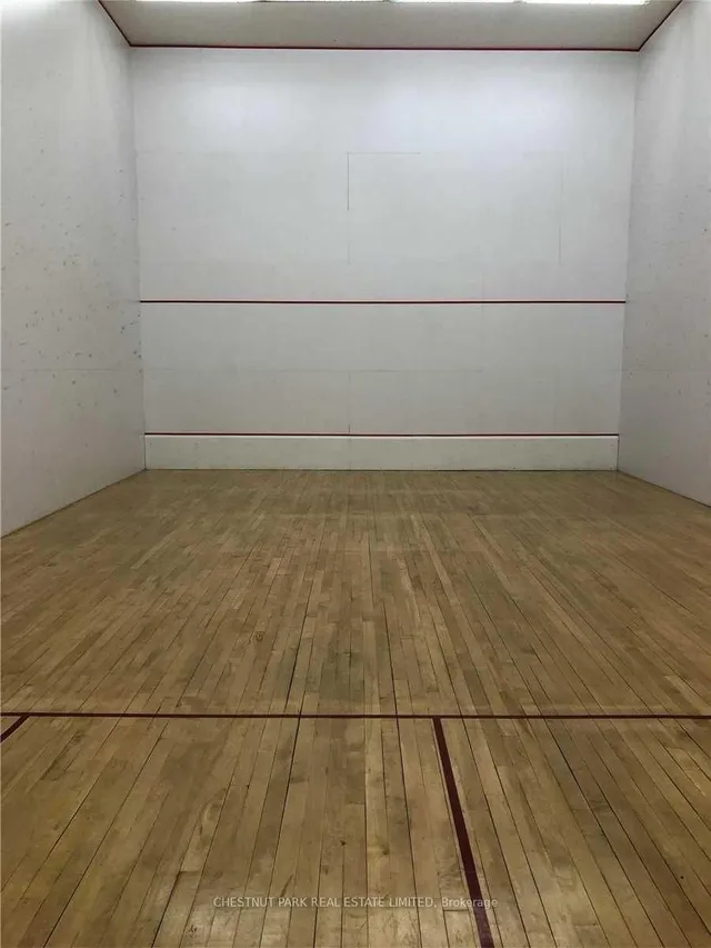 Additional image 26 of 194 Merton St Unit 204