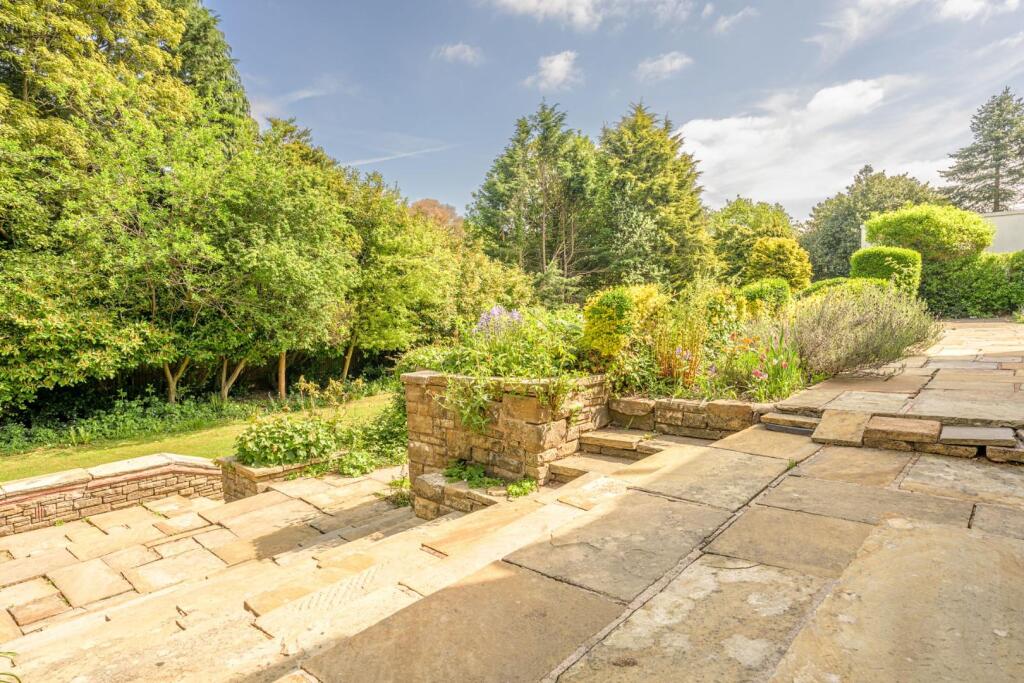 Additional image 39 of Westfield Road, Edgbaston, Birmingham, B15 3JF