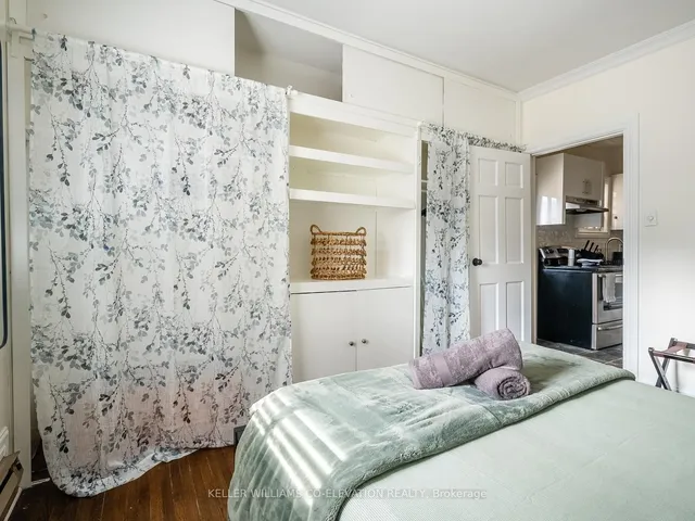 Additional image 25 of 48 Massey St