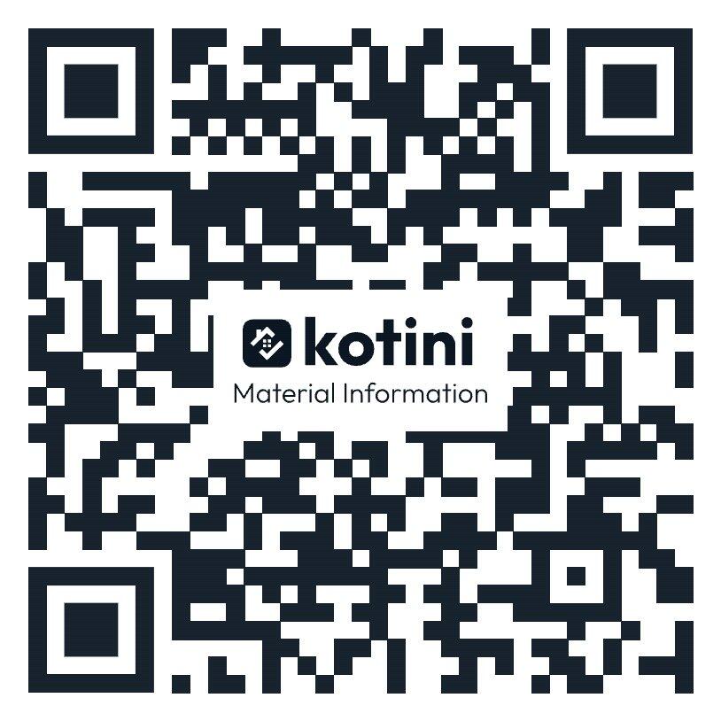 Additional image 36 of Perrott Way, Birmingham, West Midlands, B17