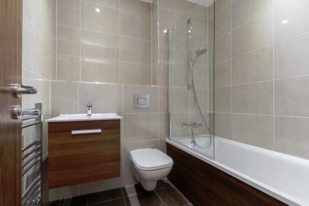 Additional image 6 of Metropolitan House, 1  Hagley Road