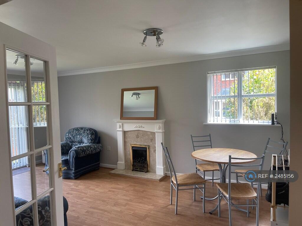 Additional image 6 of Foxes Meadow, Birmingham, B30