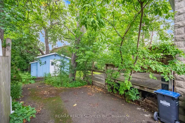 房产图片 19 - 24 Hillcrest Ave